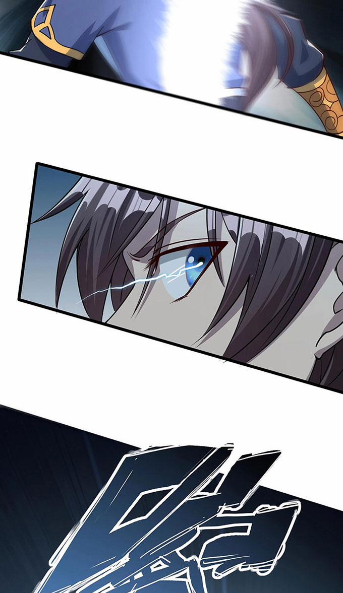 Ta Có Thể Rút Ra Thuộc Tính 20 trang 9