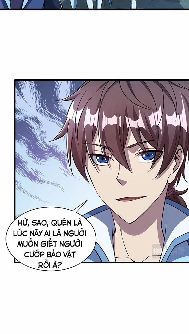 Ta Có Thể Rút Ra Thuộc Tính 21 trang 17