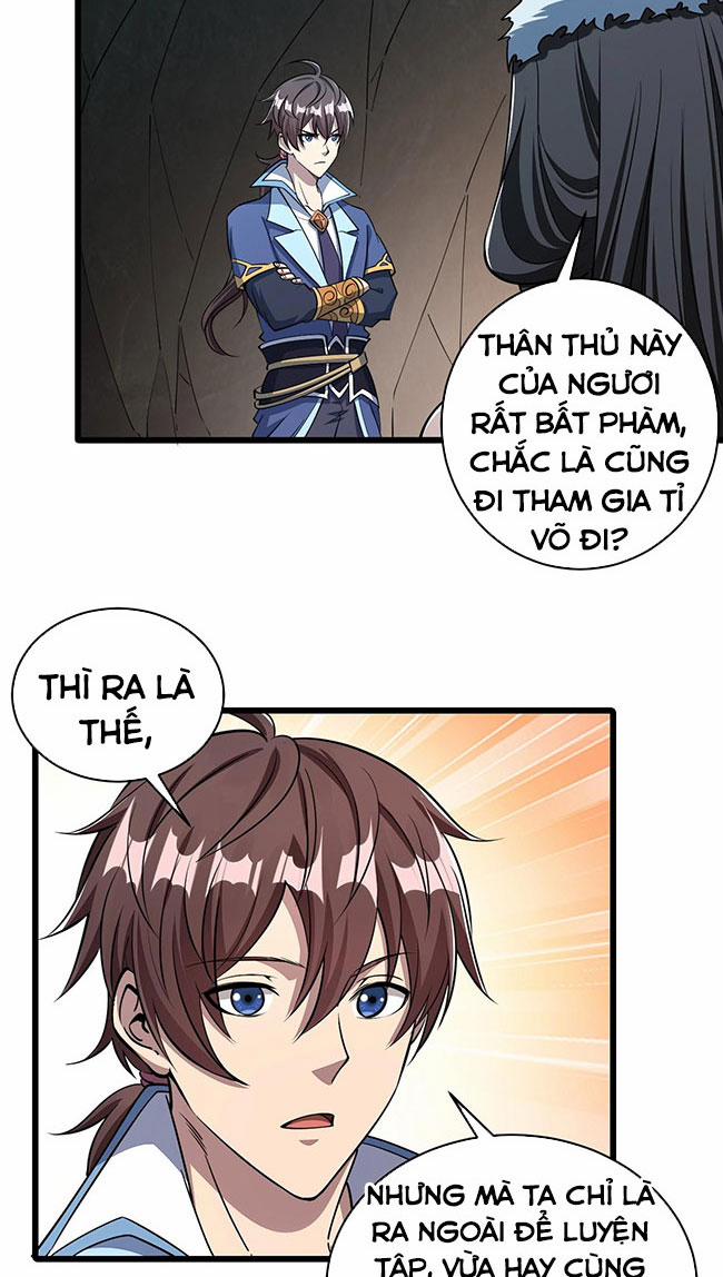 Ta Có Thể Rút Ra Thuộc Tính 21 trang 25