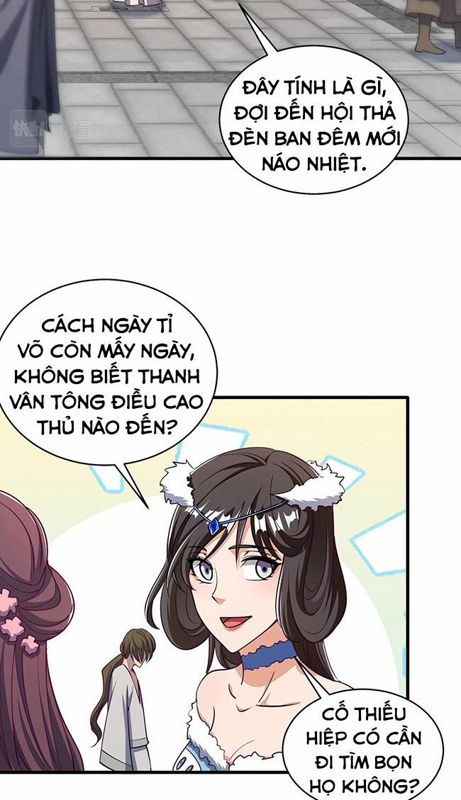 Ta Có Thể Rút Ra Thuộc Tính 21 trang 36