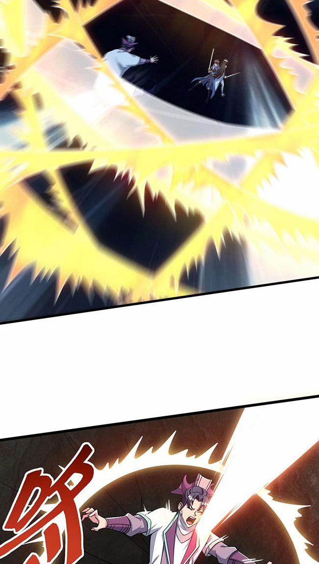 Ta Có Thể Rút Ra Thuộc Tính 21 trang 8