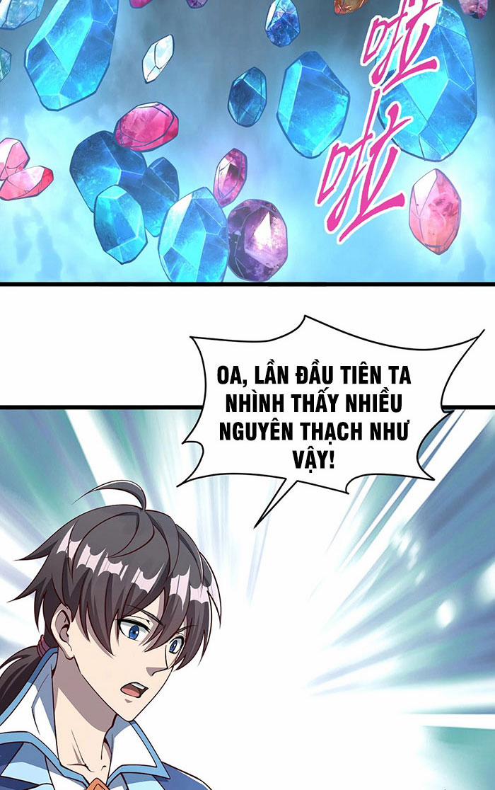 Ta Có Thể Rút Ra Thuộc Tính 22 trang 10