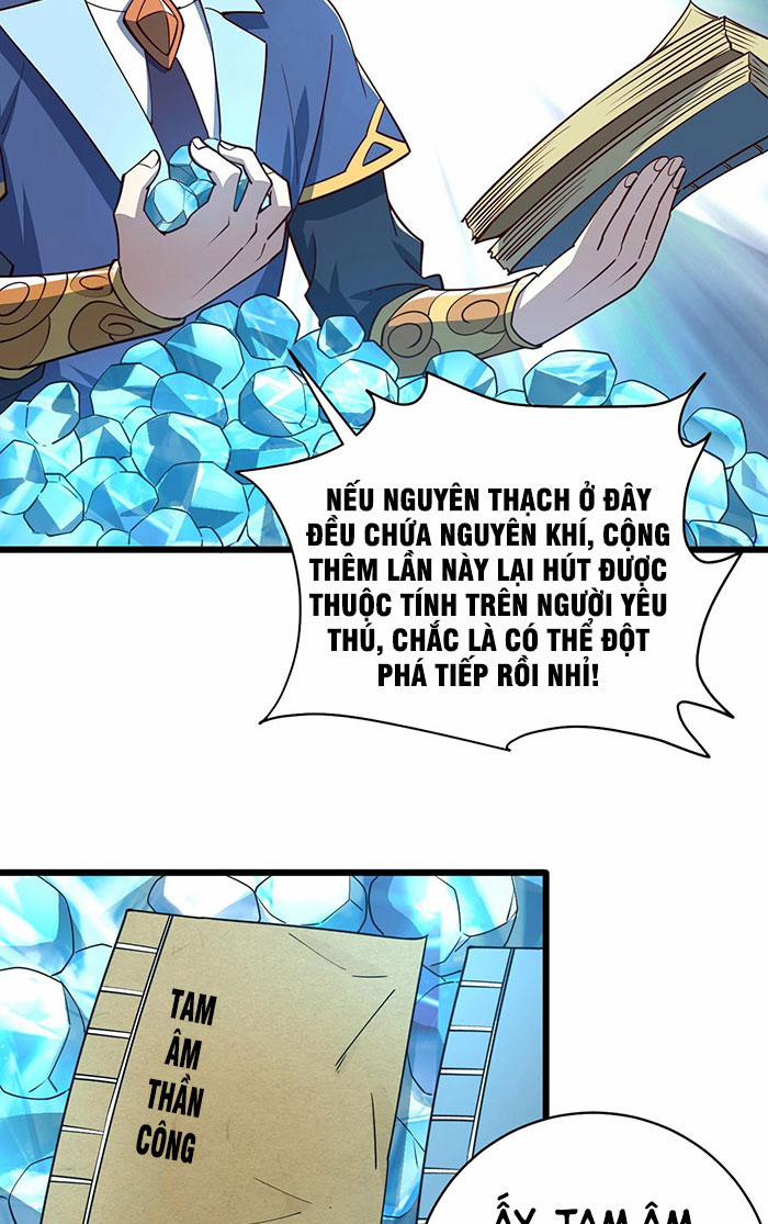 Ta Có Thể Rút Ra Thuộc Tính 22 trang 11