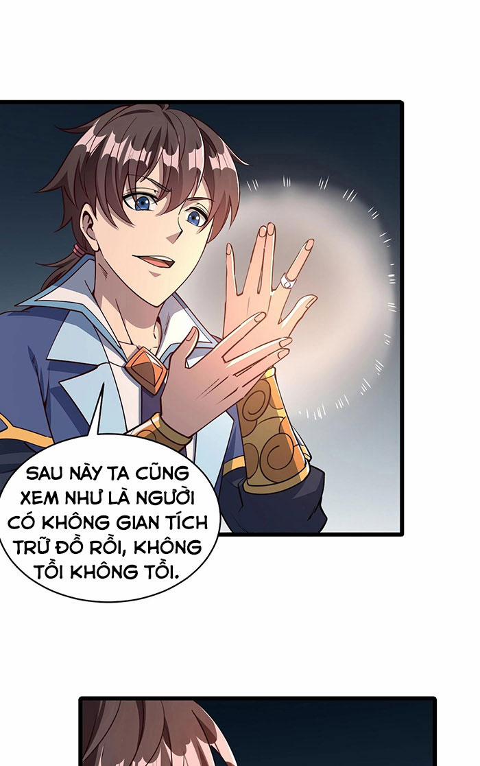 Ta Có Thể Rút Ra Thuộc Tính 22 trang 13