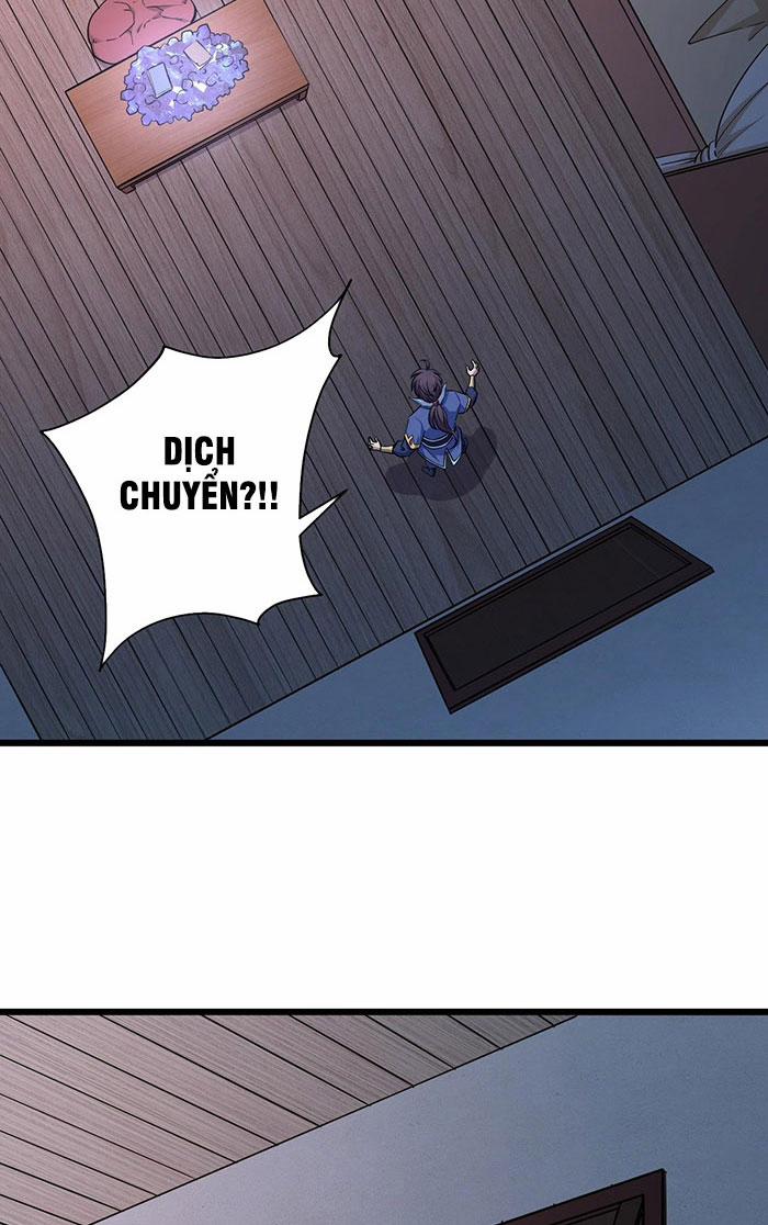 Ta Có Thể Rút Ra Thuộc Tính 22 trang 19