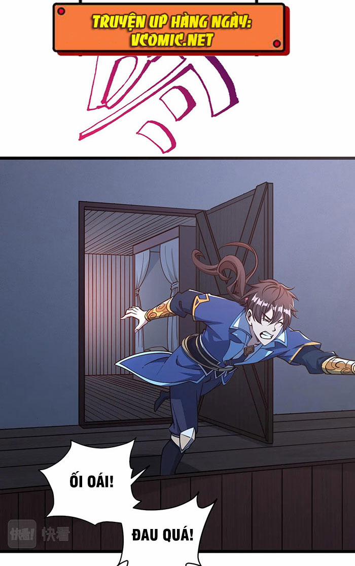 Ta Có Thể Rút Ra Thuộc Tính 22 trang 21