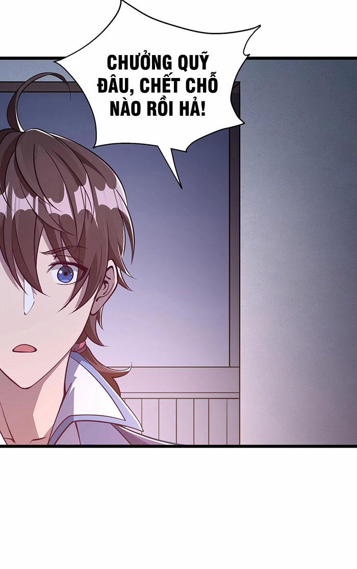 Ta Có Thể Rút Ra Thuộc Tính 22 trang 26