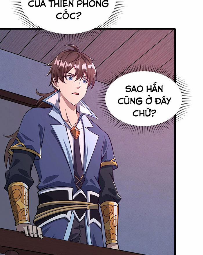 Ta Có Thể Rút Ra Thuộc Tính 22 trang 29