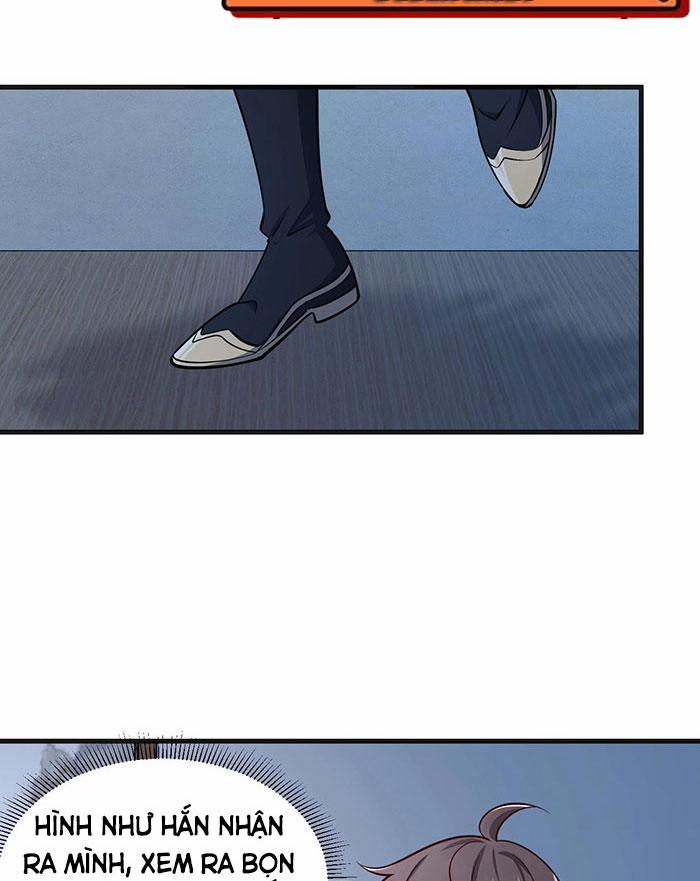 Ta Có Thể Rút Ra Thuộc Tính 22 trang 34