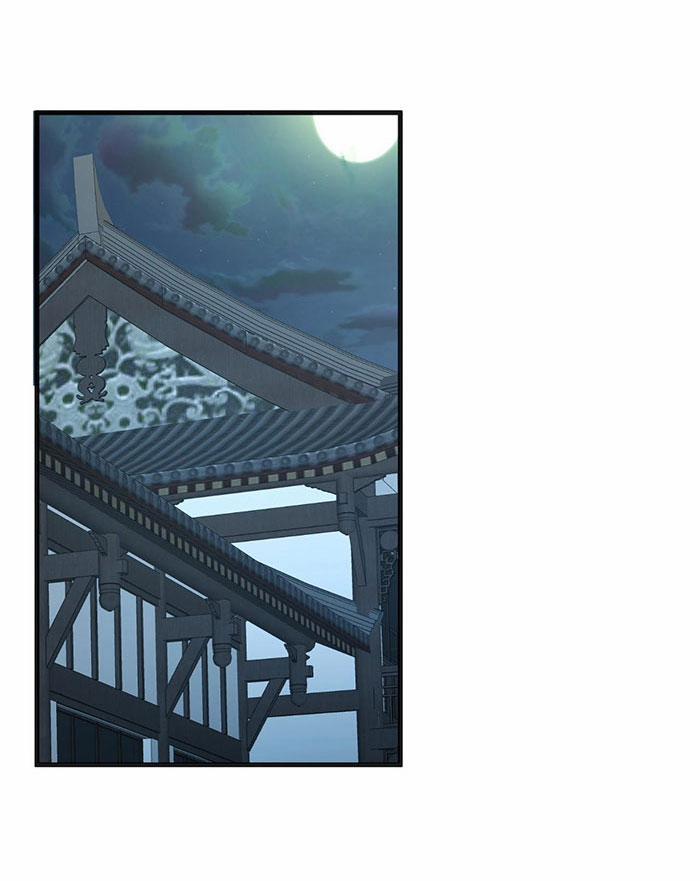 Ta Có Thể Rút Ra Thuộc Tính 22 trang 39