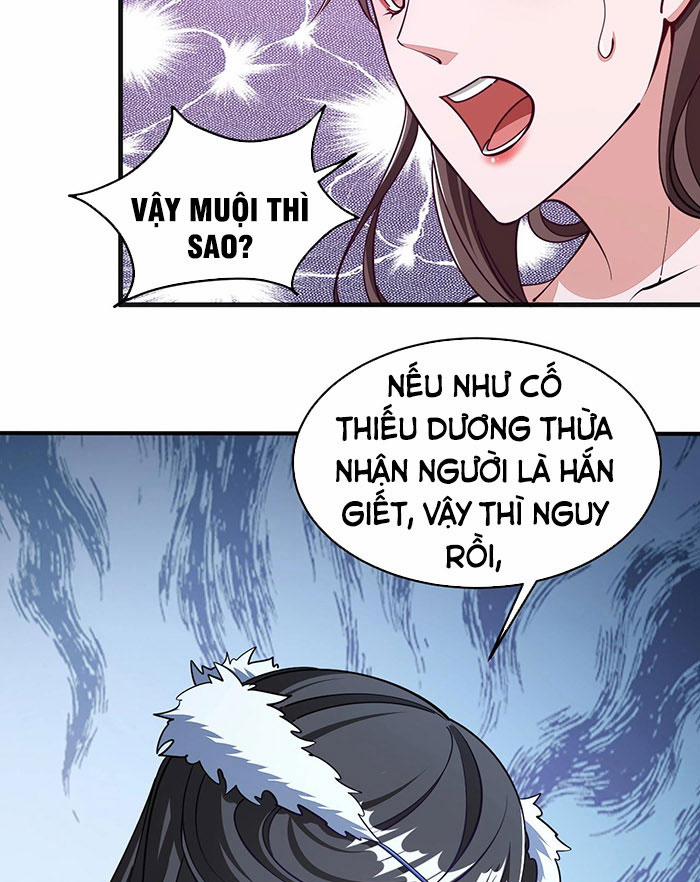 Ta Có Thể Rút Ra Thuộc Tính 22 trang 50