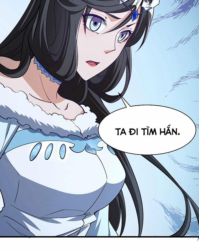 Ta Có Thể Rút Ra Thuộc Tính 22 trang 51