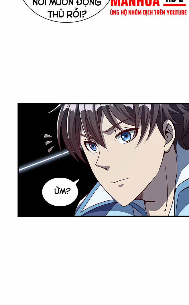 Ta Có Thể Rút Ra Thuộc Tính 23 trang 11