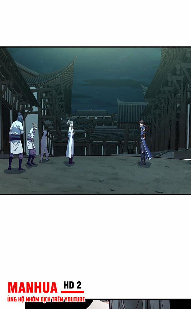 Ta Có Thể Rút Ra Thuộc Tính 23 trang 13