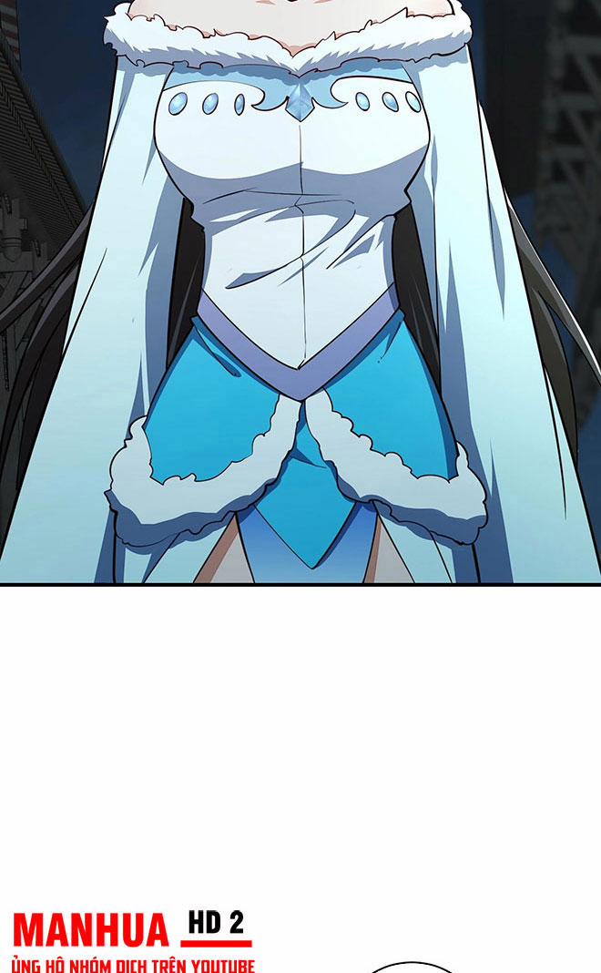 Ta Có Thể Rút Ra Thuộc Tính 23 trang 16