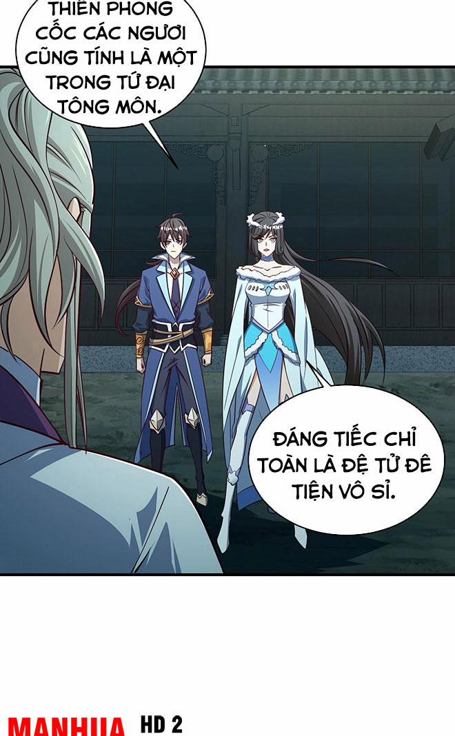 Ta Có Thể Rút Ra Thuộc Tính 23 trang 18