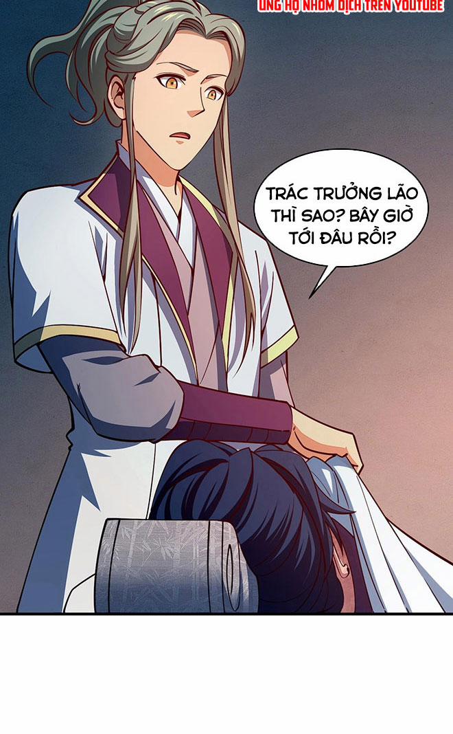 Ta Có Thể Rút Ra Thuộc Tính 23 trang 3