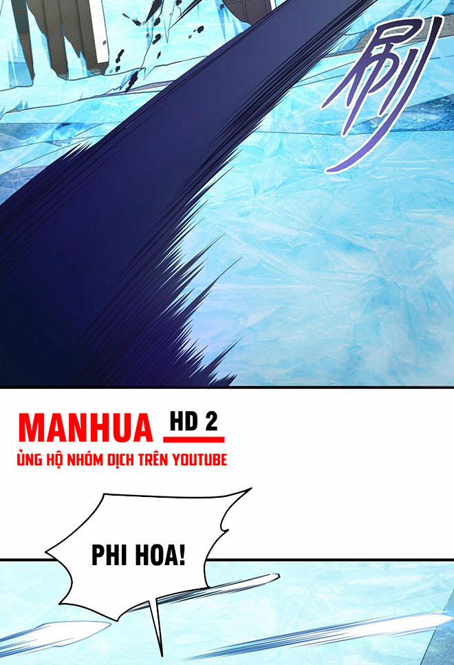 Ta Có Thể Rút Ra Thuộc Tính 23 trang 36