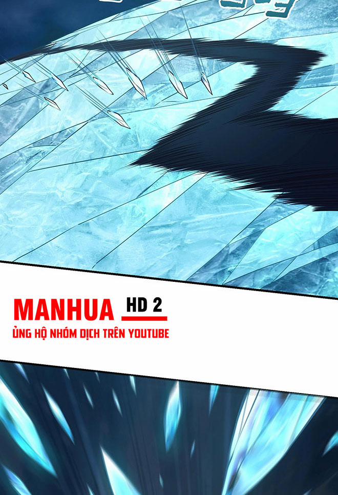 Ta Có Thể Rút Ra Thuộc Tính 23 trang 38