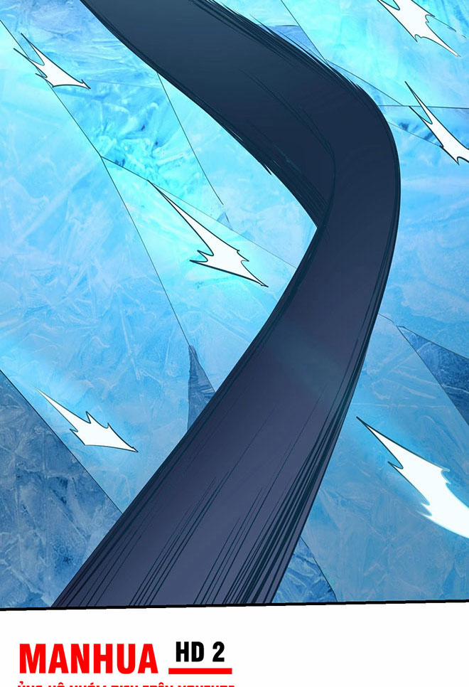 Ta Có Thể Rút Ra Thuộc Tính 23 trang 41