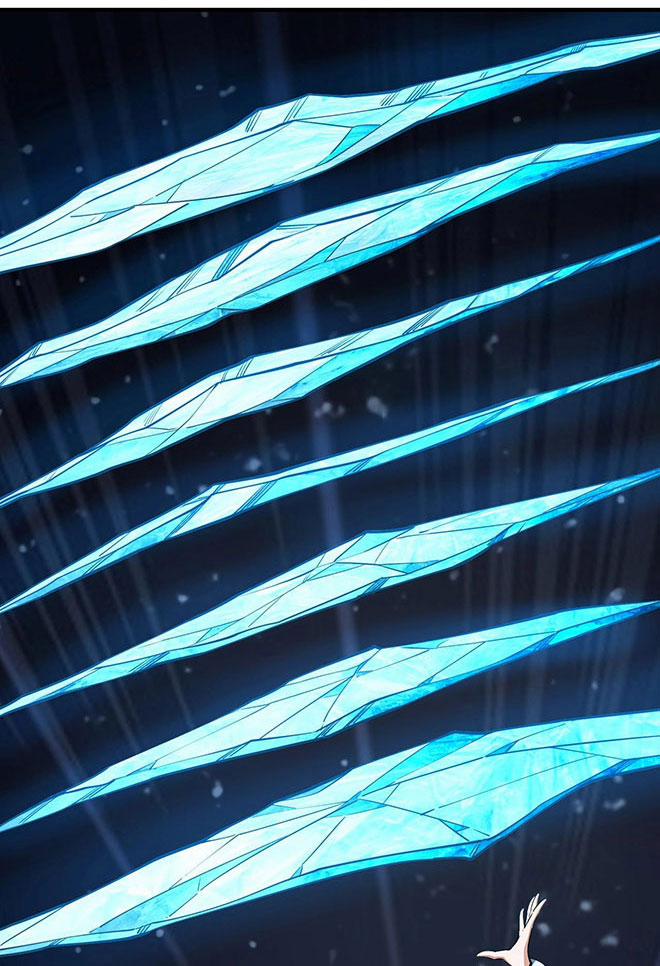 Ta Có Thể Rút Ra Thuộc Tính 23 trang 46