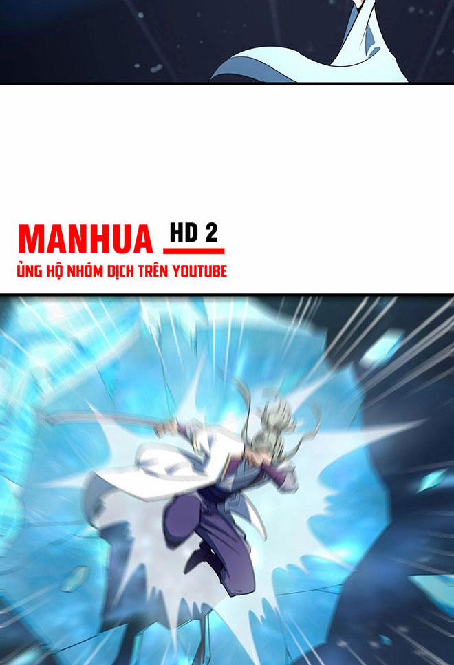 Ta Có Thể Rút Ra Thuộc Tính 23 trang 47