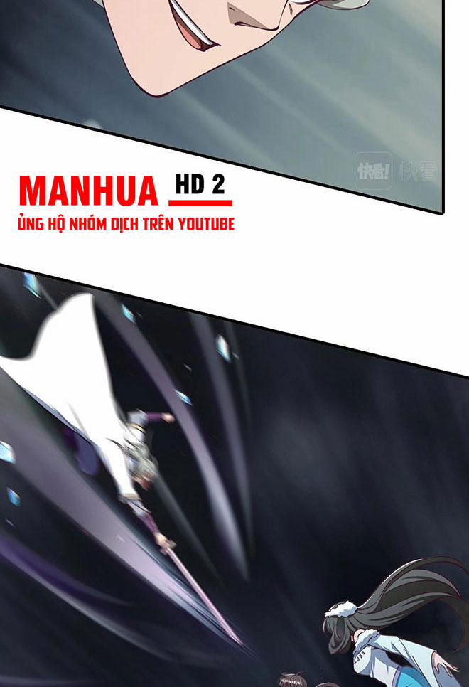 Ta Có Thể Rút Ra Thuộc Tính 23 trang 50