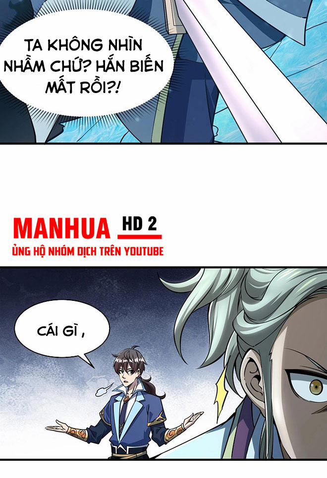 Ta Có Thể Rút Ra Thuộc Tính 23 trang 56