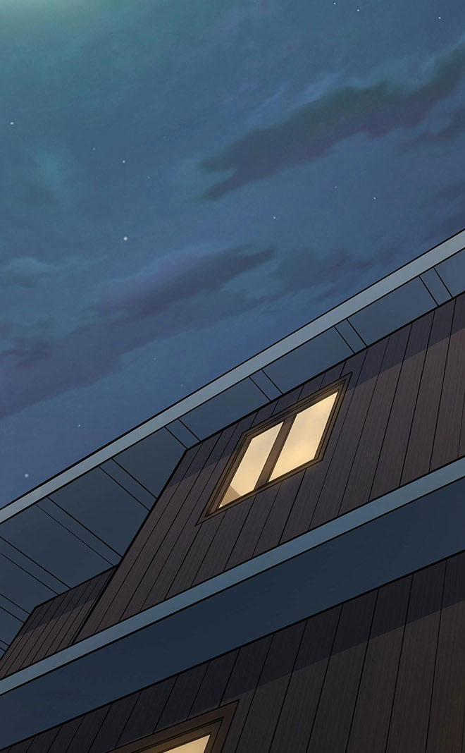 Ta Có Thể Rút Ra Thuộc Tính 23 trang 8