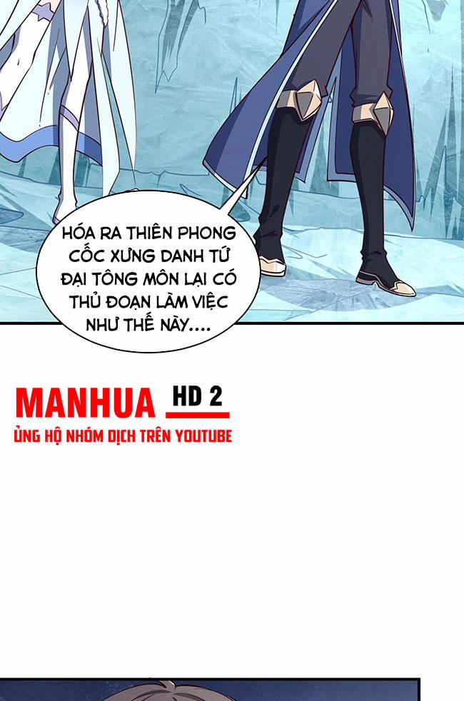 Ta Có Thể Rút Ra Thuộc Tính 24 trang 14