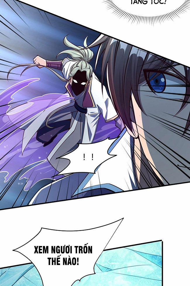 Ta Có Thể Rút Ra Thuộc Tính 24 trang 24