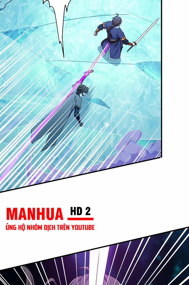 Ta Có Thể Rút Ra Thuộc Tính 24 trang 25