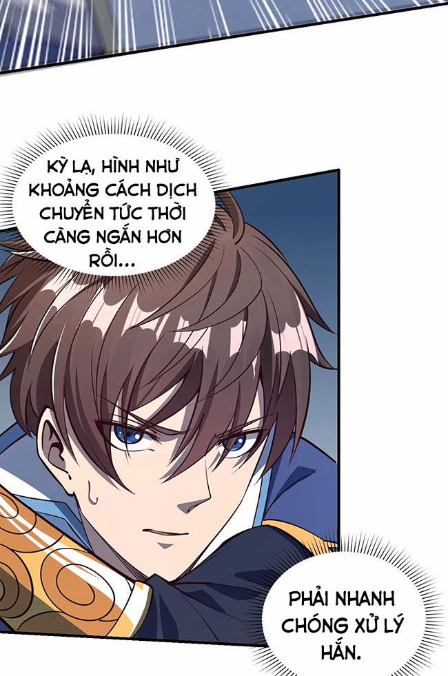 Ta Có Thể Rút Ra Thuộc Tính 24 trang 29