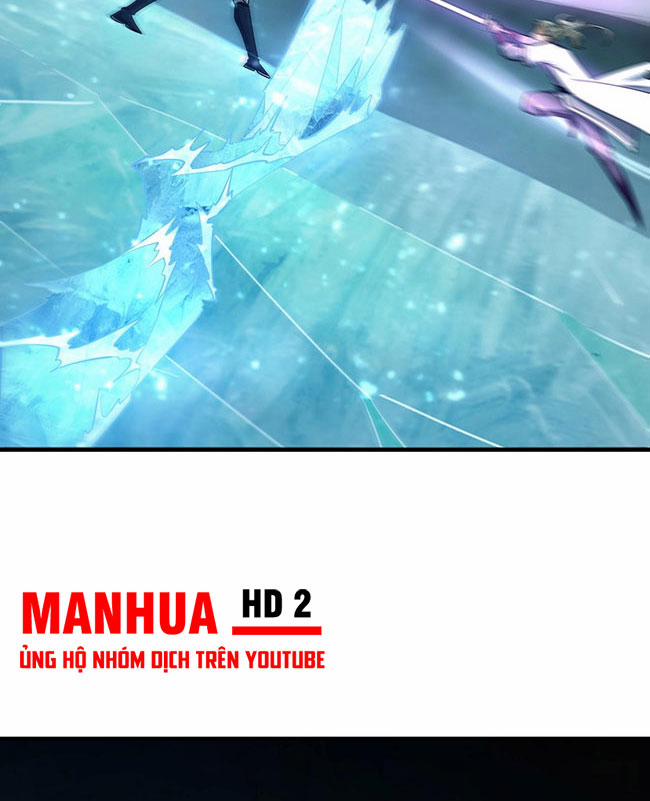 Ta Có Thể Rút Ra Thuộc Tính 24 trang 39