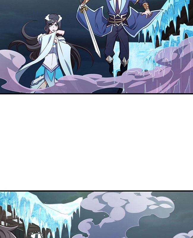 Ta Có Thể Rút Ra Thuộc Tính 24 trang 55