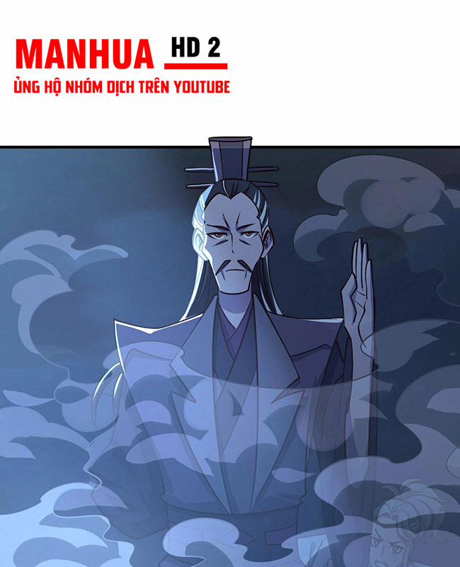 Ta Có Thể Rút Ra Thuộc Tính 24 trang 58