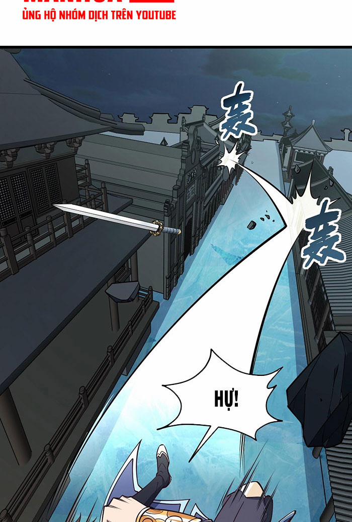 Ta Có Thể Rút Ra Thuộc Tính 25 trang 12