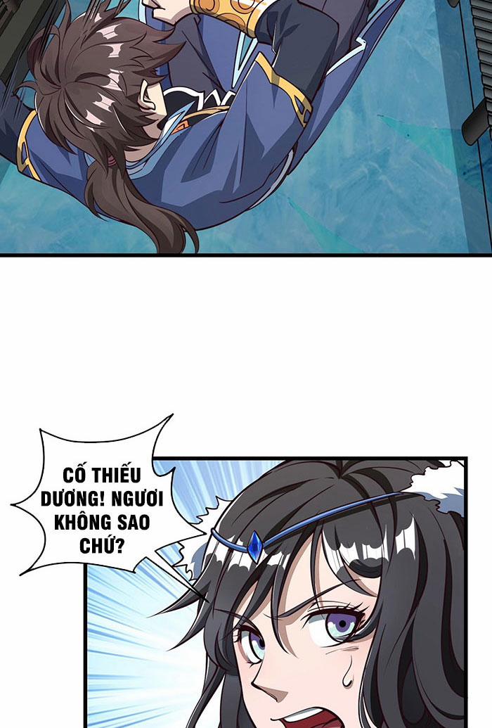 Ta Có Thể Rút Ra Thuộc Tính 25 trang 13