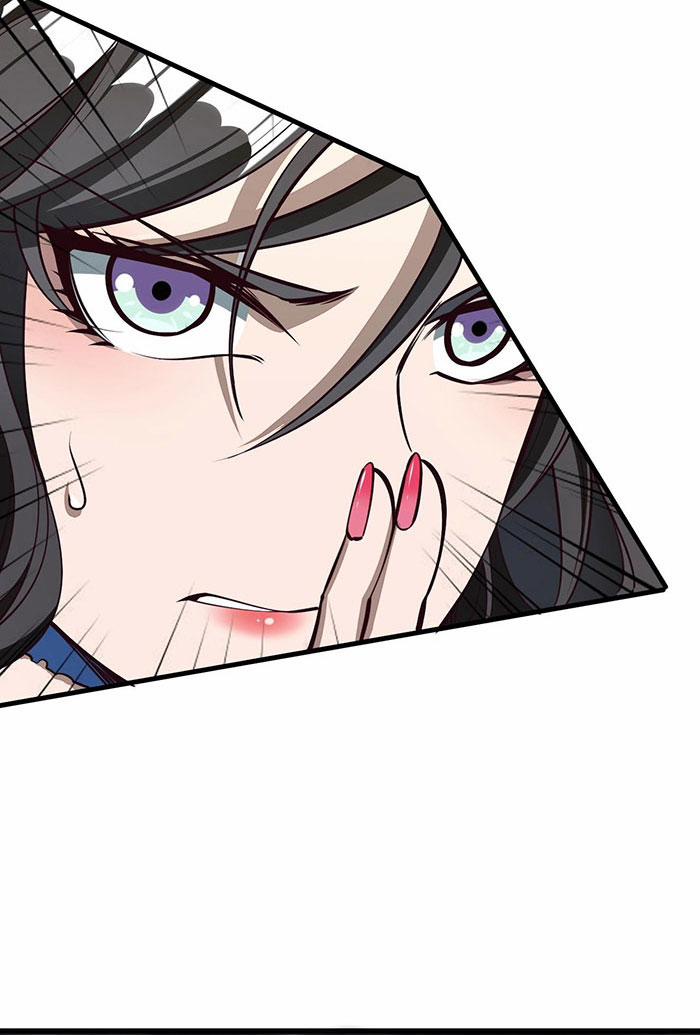 Ta Có Thể Rút Ra Thuộc Tính 25 trang 17