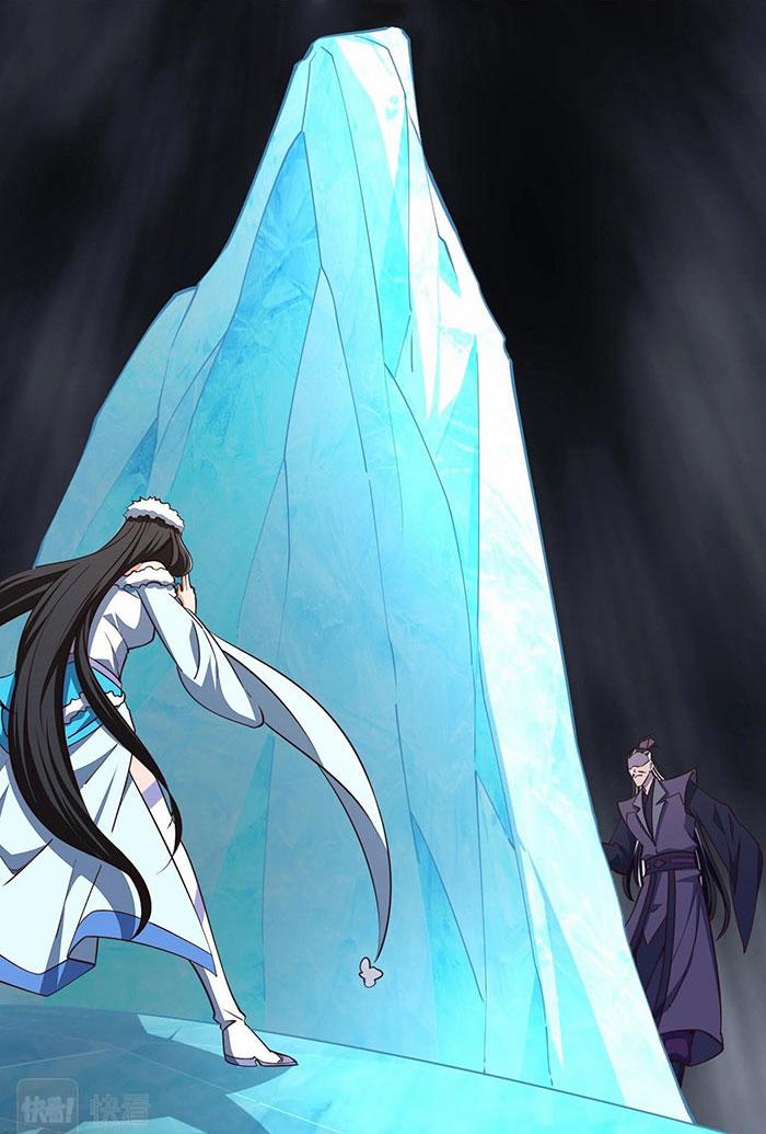 Ta Có Thể Rút Ra Thuộc Tính 25 trang 18