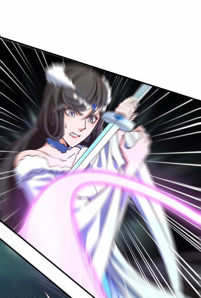 Ta Có Thể Rút Ra Thuộc Tính 25 trang 21