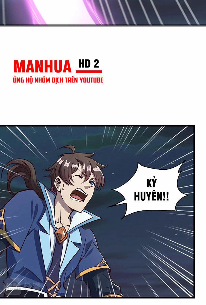 Ta Có Thể Rút Ra Thuộc Tính 25 trang 23