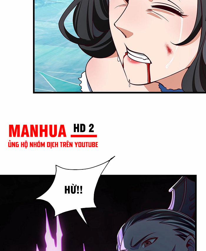 Ta Có Thể Rút Ra Thuộc Tính 25 trang 35