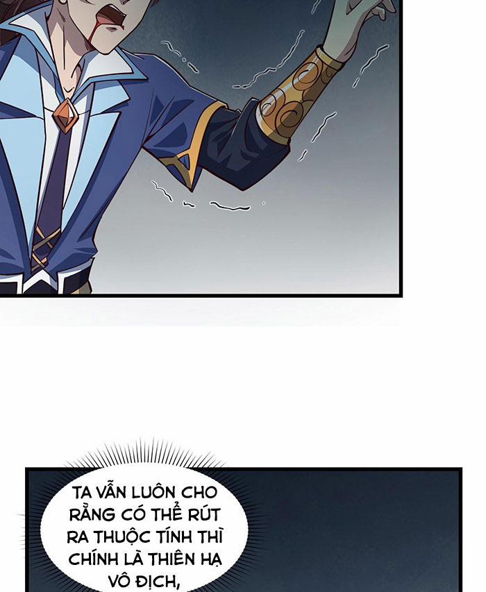 Ta Có Thể Rút Ra Thuộc Tính 25 trang 37