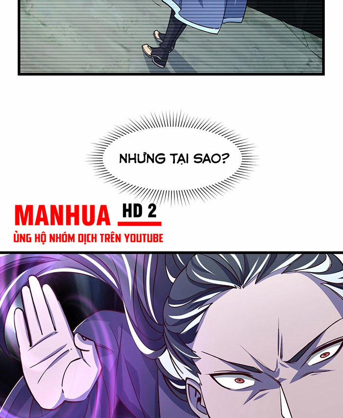 Ta Có Thể Rút Ra Thuộc Tính 25 trang 41