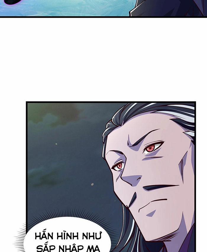 Ta Có Thể Rút Ra Thuộc Tính 25 trang 49