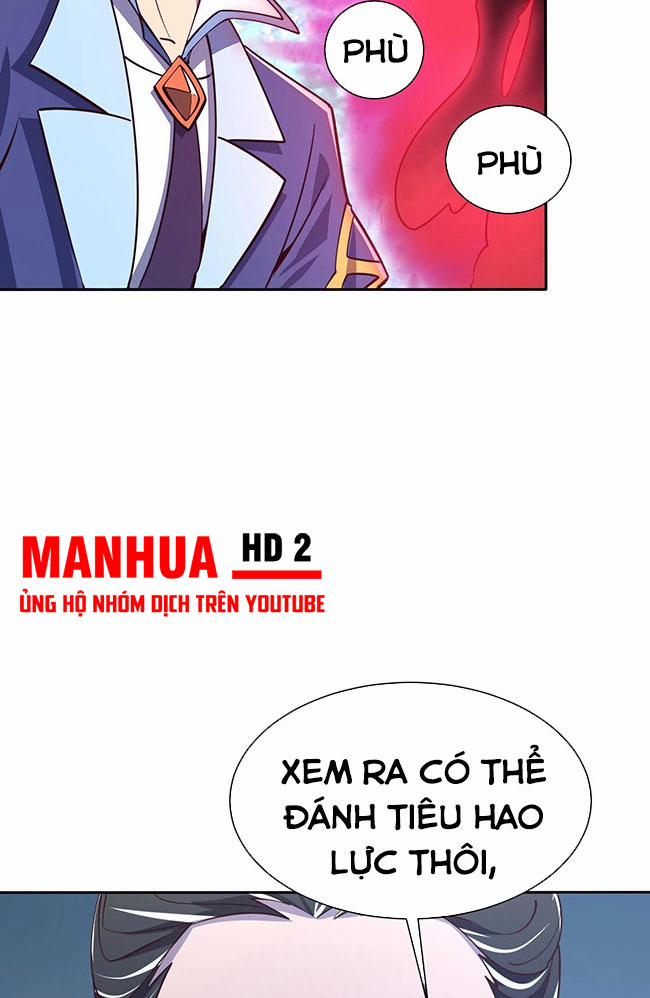 Ta Có Thể Rút Ra Thuộc Tính 26 trang 24