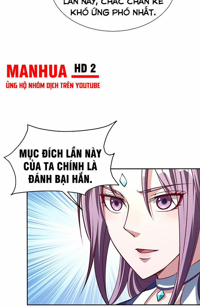 Ta Có Thể Rút Ra Thuộc Tính 26 trang 29