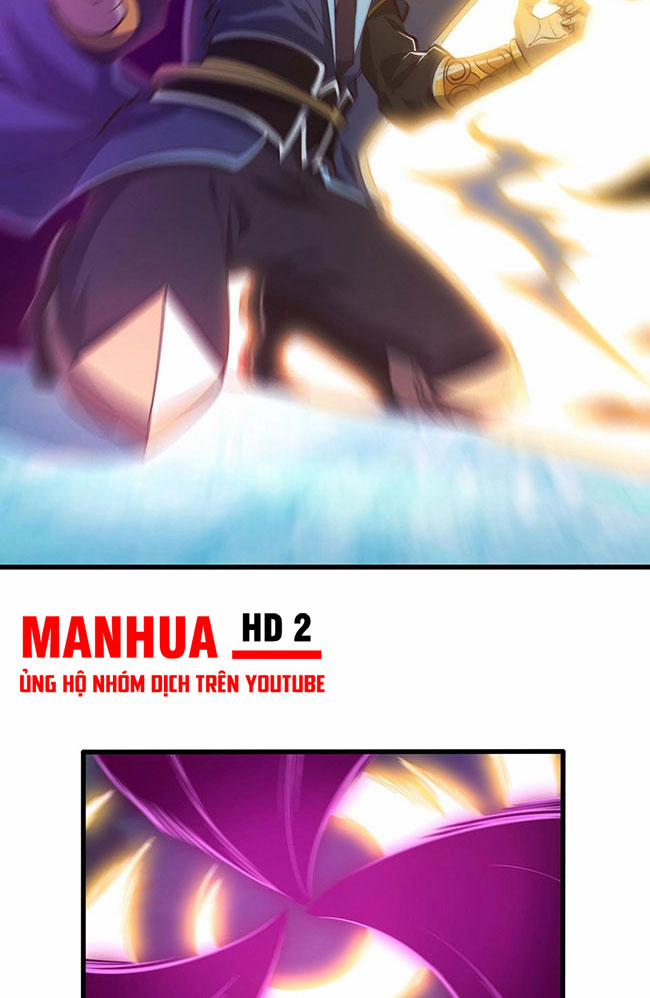 Ta Có Thể Rút Ra Thuộc Tính 26 trang 3