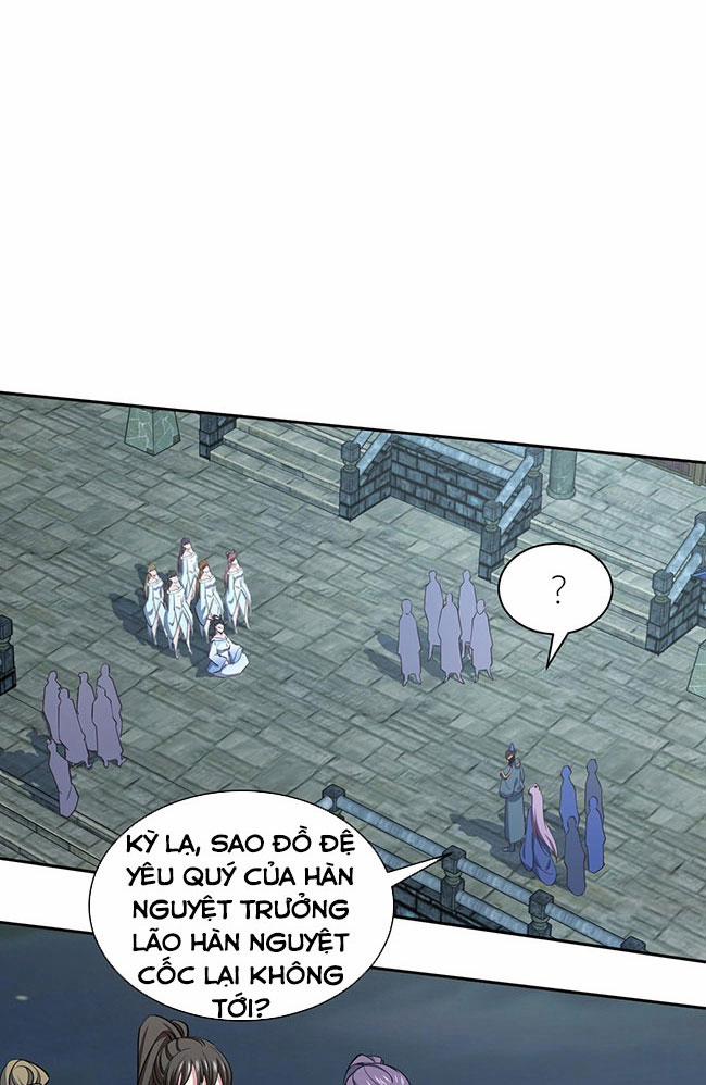 Ta Có Thể Rút Ra Thuộc Tính 26 trang 30